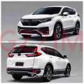 CR-V 2020 Vifaa vya gari